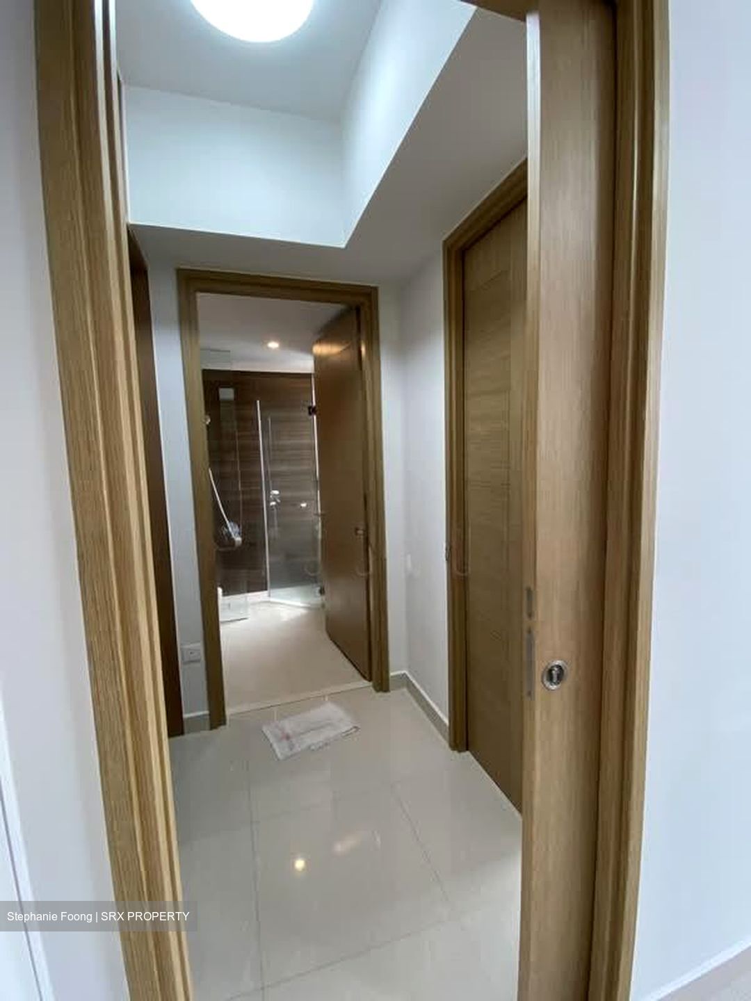 Coco Palms (D18), Condominium #580308271